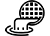 Menu icon