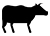 Menu icon