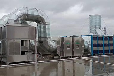 微信图片_20231124134211