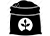 Menu icon