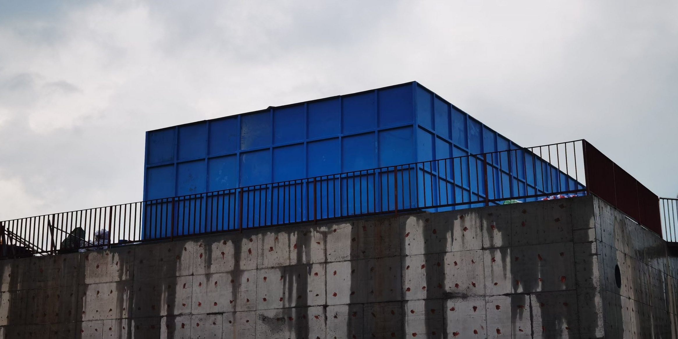 微信图片_20231124140354