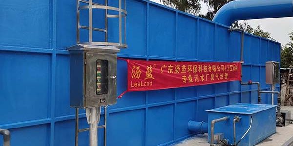 微信图片_20230807183534_2