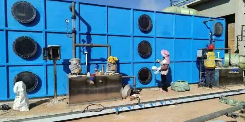 微信图片_20231124140305