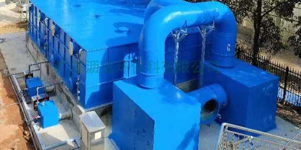 微信图片_20241224160603