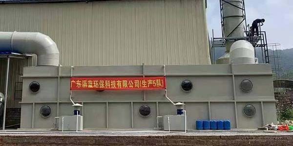 微信图片_20230705095857